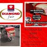 Depo Ice Cream Diamond Palmerah