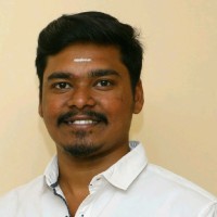 Selvagowtham R
