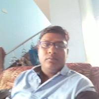Samir Chand