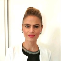 Efrat Rozental