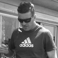 Daniel Sherwin