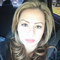 Miriam Juarez
