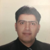 Emad Abou Khear