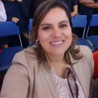 Daniela Bravo