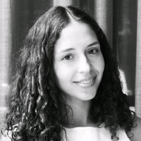 Paula Martins