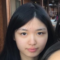 Anna Liu