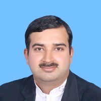 ali alig