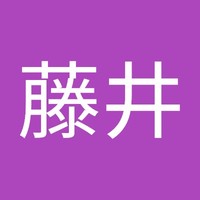 藤井亜里沙