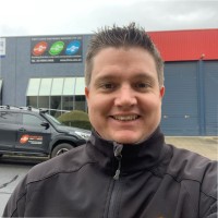Jason Clemow