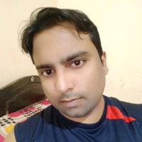 Dharmendra Yadav