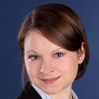 Verena Müller