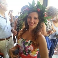 Ilaria Balzano