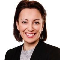 Jennifer Bryan Assoc Cipd