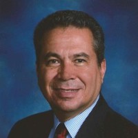 Marcio DaCosta, MBA, CPM