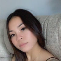 Jacqueline Nguyen