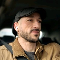 Udi Kalmanovitz