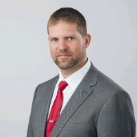 Francois Meyer