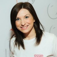 Emma Lynwode