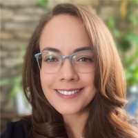 Cathy Burnett