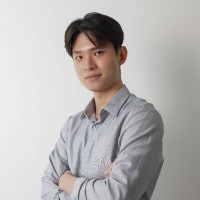 Leong Mun Han