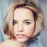 Dóra Doma