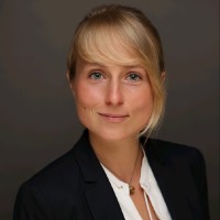 Chantal Kaiser