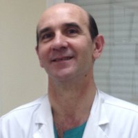 Luis Díaz de la Lera