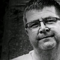 Dan Wheeler