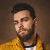 Віктор Кисельов