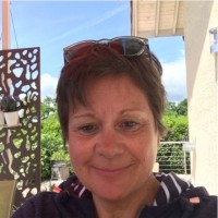Frédérique Hennion