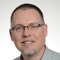 Alexander Haus