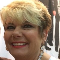 Esther Martin