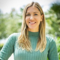 Cristina Schulman