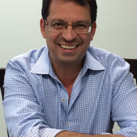 Carlos Delgado