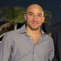 Alessio Politi