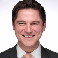 Ryan DeWeese