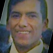 Hector Rogger Flores Rojas