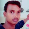 Ram kalyan