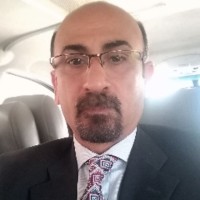 Selahattin Demir