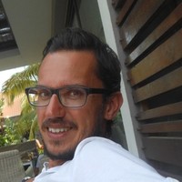 Rene Hackstock