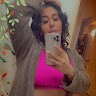 Lesaidy Ortega
