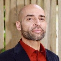 Eddie Morales, Eit
