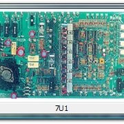sujatha electronics