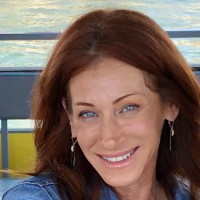 Joanne Cullers