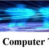 Computer Tech Team