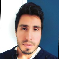 Gustavo Rodriguez