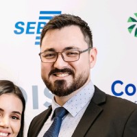Thainã Lucas da Silveira