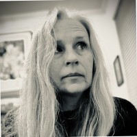 Pamella Newton
