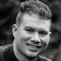 Dennis van Woezik