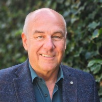 Dr. Andreas Krause-Mirus